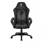 Компьютерное игровое кресло ThunderX3 BC1 Camo