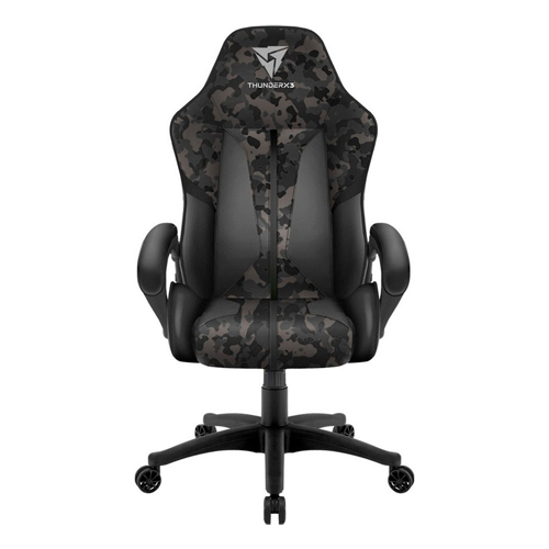 Компьютерное игровое кресло ThunderX3 BC1 Camo