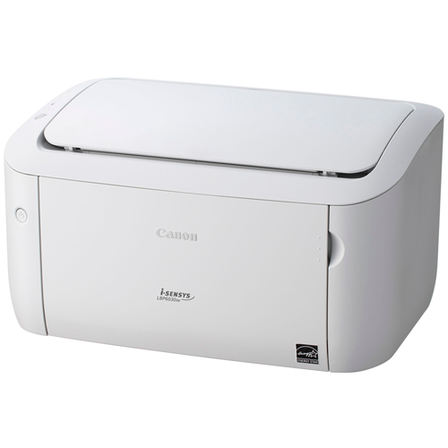 Принтер Canon i-SENSYS LBP6030W