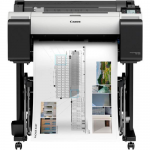 Принтер Canon imagePROGRAF TM-200