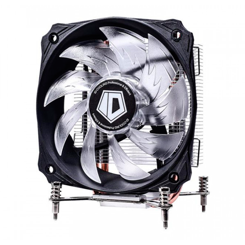 Кулер для процессора ID-Cooling SE-912i