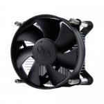 Кулер для процессора Deepcool CK-11508