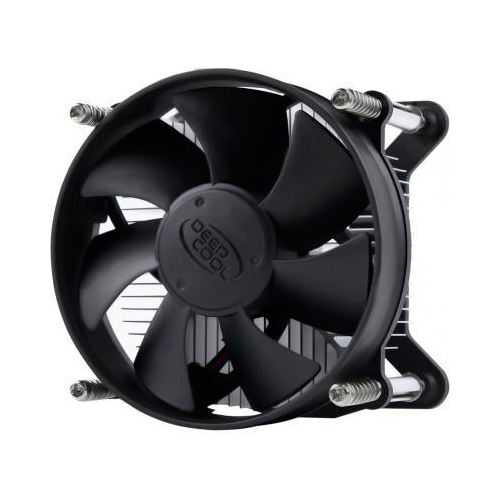 Кулер для процессора Deepcool CK-11508