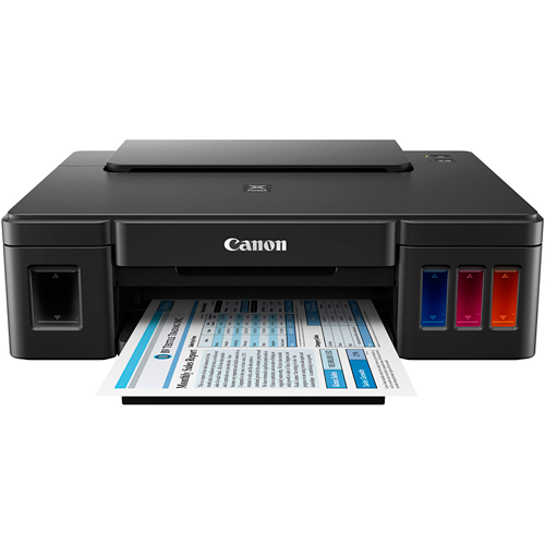 Принтер Canon Pixma G1400