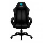 Компьютерное игровое кресло ThunderX3 BC1 Black
