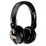 Наушники Behringer HPX 4000