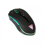 Компьютерная мышь Gamdias HADES M1