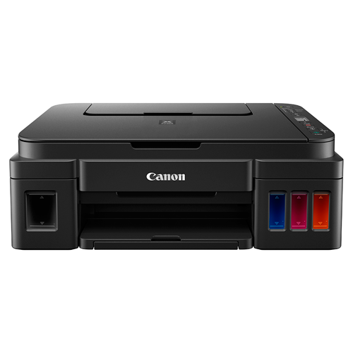МФУ Canon Pixma G3410