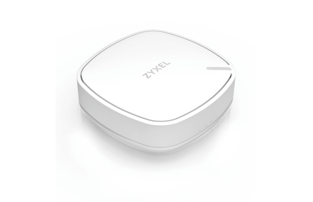 Маршрутизатор Zyxel LTE3302