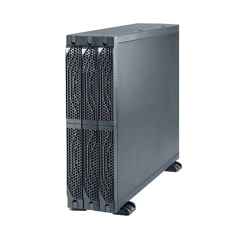 Шкаф для батарей Legrand Daker DK Plus, 1кВА, без батарей