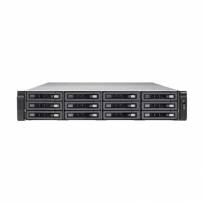 Сетевой накопитель NAS TES-1885U-D1521-16GR