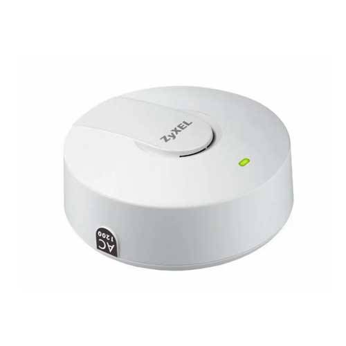 Точка доступа Zyxel NWA5123-AC