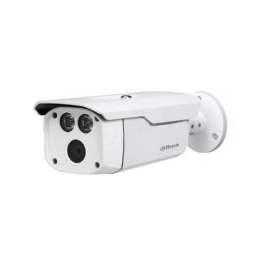 Камера видеонаблюдения Dahua DH-HAC-HFW2220BP-0360B