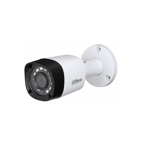 Камера видеонаблюдения Dahua DH-HAC-HFW1200RMP-0360B