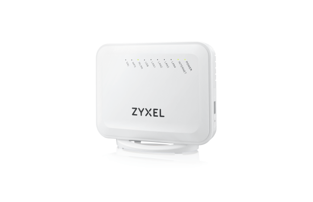 Маршрутизатор Zyxel VDSL VMG1312-T20B