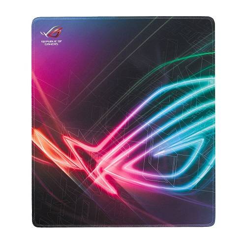 Игровой коврик ASUS ROG STRIX EDGE