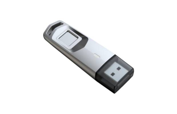 Флеш накопитель Hikvision M200F 64GB 3.0