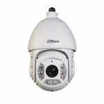 Камера видеонаблюдения Dahua SD6C230I-HC