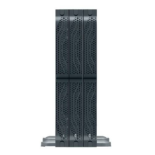 Шкаф для батарей Legrand Daker DK Plus, 3кВА, без батарей