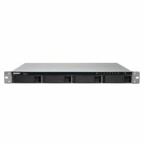 Сетевое хранилище QNAP TS-432XU-RP-2G