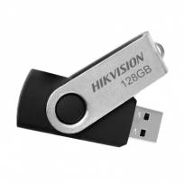 Флеш накопитель Hikvision M200S 128GB 3.0