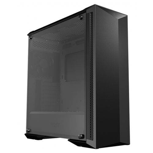 Компьютерный корпус MSI MPG Gungnir 100P