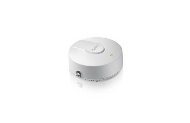 Wi-Fi точка доступа Zyxel NWA5121-NI
