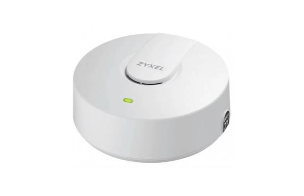 Точка доступа Zyxel NWA1123-ACV2