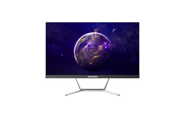 Моноблок AVTECH G70