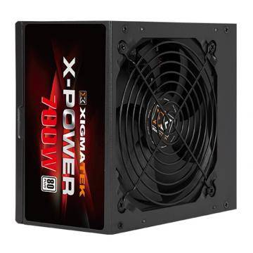 Блок питания Xigmatek X-Power 700W