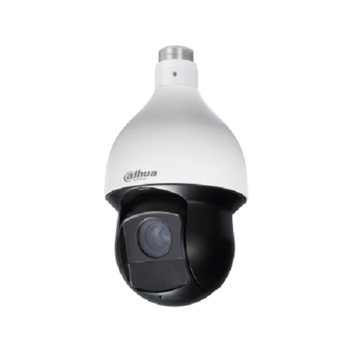 Камера видеонаблюдения Dahua DH-SD59230T-HN