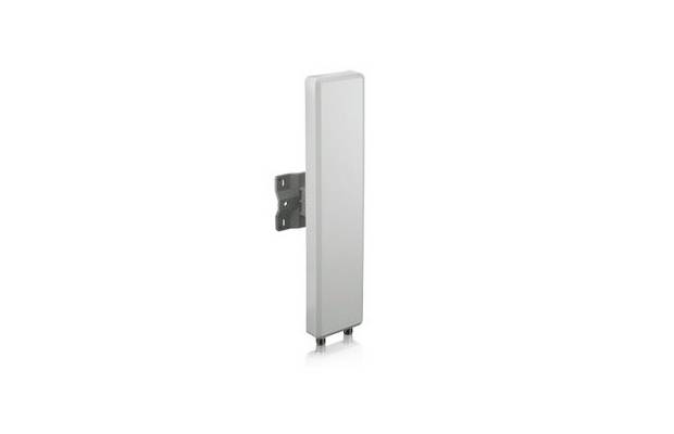 Wi-Fi точка доступа Zyxel ANT1314