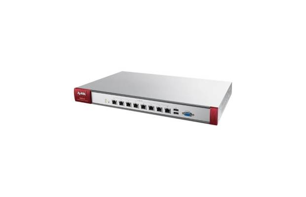 Межсетевой экран Zyxel USG310