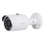 Камера видеонаблюдения Dahua DH-IPC-HFW1020SP-0360B-S3