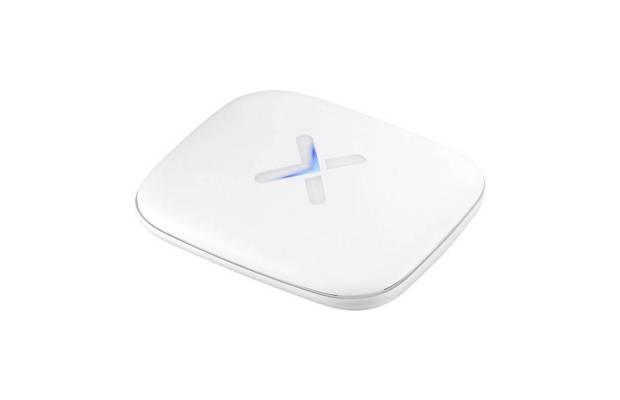 Маршрутизатор Zyxel WSQ20