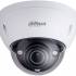 Камера видеонаблюдения Dahua DH-IPC-HDBW8231EP-Z-S2