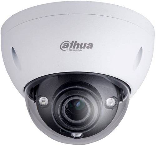 Камера видеонаблюдения Dahua DH-IPC-HDBW8231EP-Z-S2