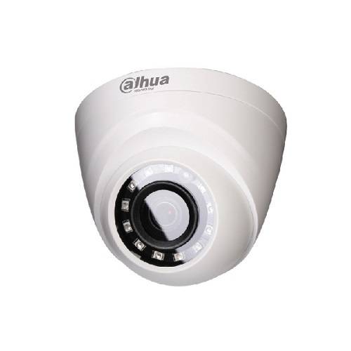 Камера видеонаблюдения Dahua HAC-HDW1000RP-0280B-S2