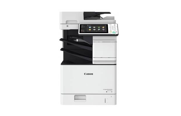 МФУ Canon imageRUNNER ADVANCE 525IZ
