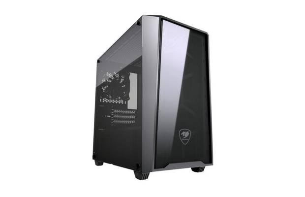 Компьютерный корпус Cougar MG120-G