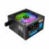 Блок питания GameMax VP-700-RGB-M 700W 80-PLUS Bronze