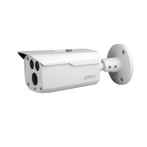 Камера видеонаблюдения Dahua DH-HAC-HFW2221DP-0360B