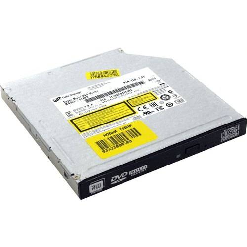 Оптический привод ASUS SDVD-RW для ноутбука