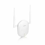 Wi-Fi точка доступа Zyxel NWA1100-NH