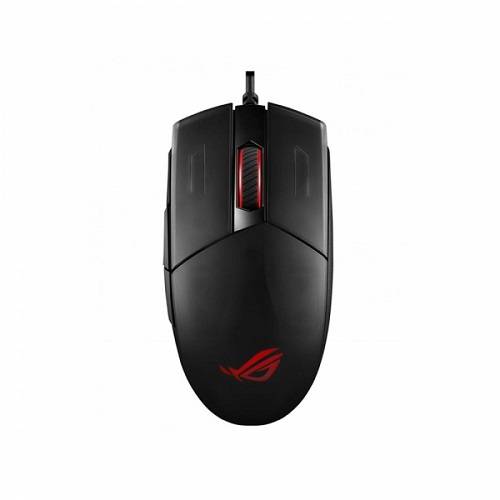 Компьютерная мышь ASUS ROG STRIX IMPACT