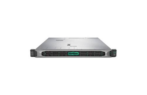 Сервер HPE ProLiant DL360 Gen10 2 х Intel Xeon-Silver 4210