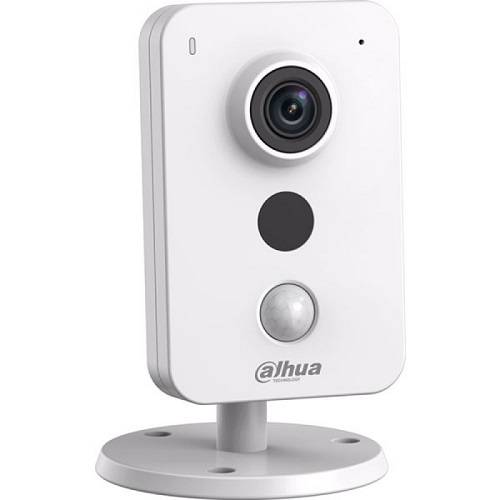 Камера видеонаблюдения Dahua DH-IPC-K35AP