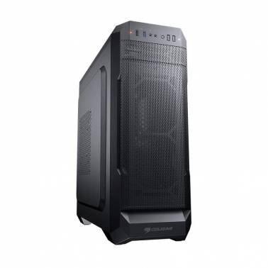 Компьютерный корпус Cougar MX331 Mesh-X