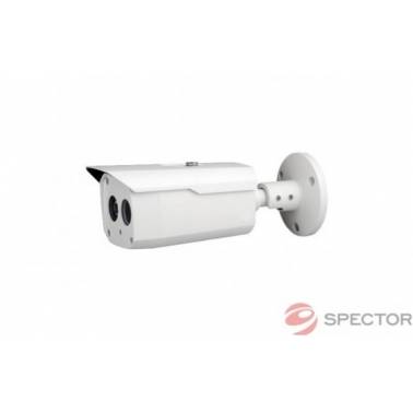 Камера видеонаблюдения SPECTOR HDN-05-14