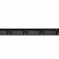 Сетевой накопитель NAS QNAP TS-453BU-2G